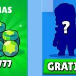 Cómo ganar gemas gratis para desbloquear el Brawl Pass: Guía segura y legítima con métodos probados