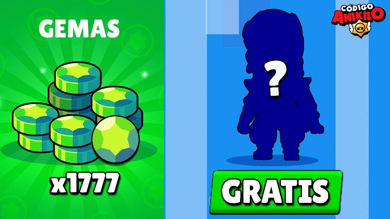 maxresdefault 2025 05 16T145048.498